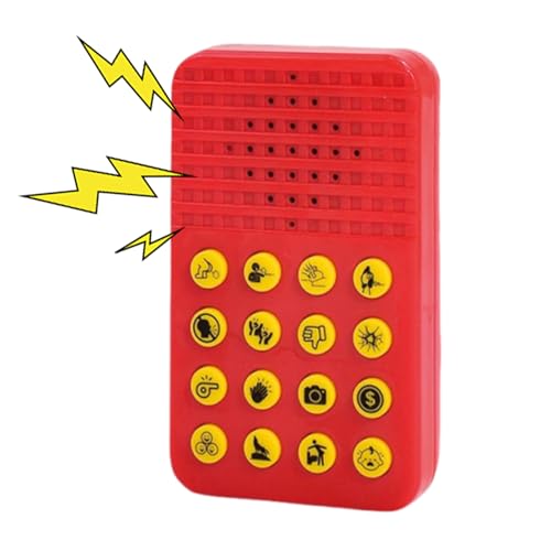 KWFbĝTEh 16 {^ ? yfoCX̖ʔmCY ||PbgWFl[^[ p[eB[Q[ W[N av[g j̎q ̎q 3Έȏ qpG^[eCgANZT[