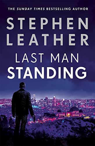Last Man Standing view 2