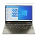 Produktbild Vaxson 3 Stück Schutzfolie, kompatibel mit Lenovo Yoga 7i 14", Displayschutzfolie Bildschirmschutz Blasenfreies [nicht Panzerglas]