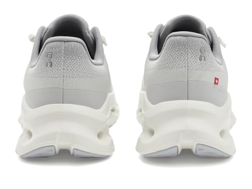 Image of On Women's Cloudtilt Sneakers