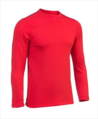 ASIOKA 188/13 Camisola homem