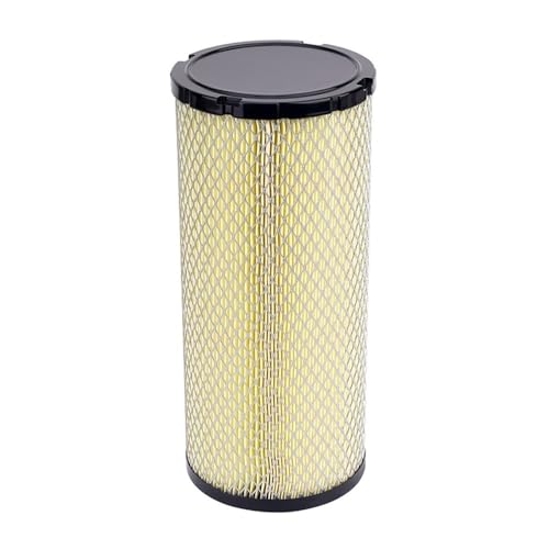 Filtre à air moto adaptable CF1000UZ-2 pièce 13x13x30