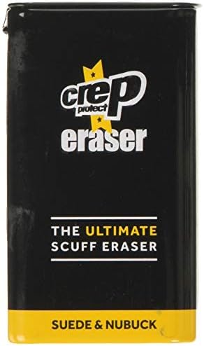 Crep Protect Unisex Crep Eraser