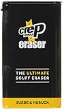  crep protect Protect Eraser - Suede & Nubuck Schuhcreme Pflegeprodukte, Violett (Purple), Einheitsgröße