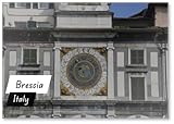 Photomagnet