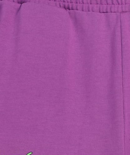 Image of Puma Boy's Hybrid Shorts