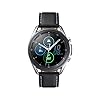 Samsung Galaxy Watch3 Watch 3 GPS Bluetooth LTE Smart with Advanced Health Monitoring Fitness Tracking and Long Lasting Battery Renewed