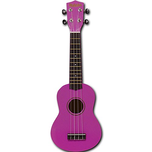 yMaAmAazSҌ \vmEN MR1N HPK (zbgsN MAyO \tgP[Xt 荠i)