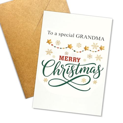 Podagree To a Special Grandma [NX}XJ[hAF̐Ɛ̌̏jՓ̈AA΂̂߂̃GKgȃNX}XJ[h t