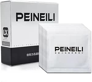 Lifestyle factors and diabetes