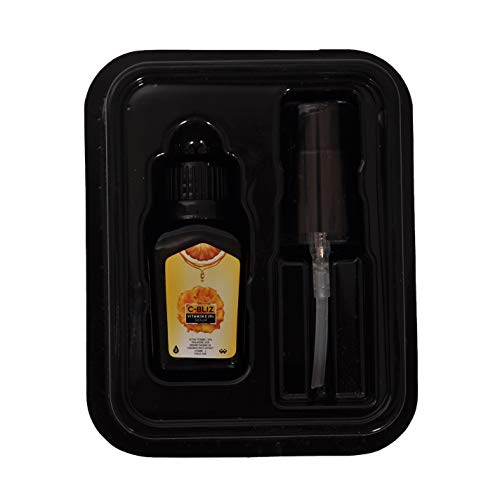Image of Alembic CBLIZ Vitamin-C 20% Serum - 20 ml