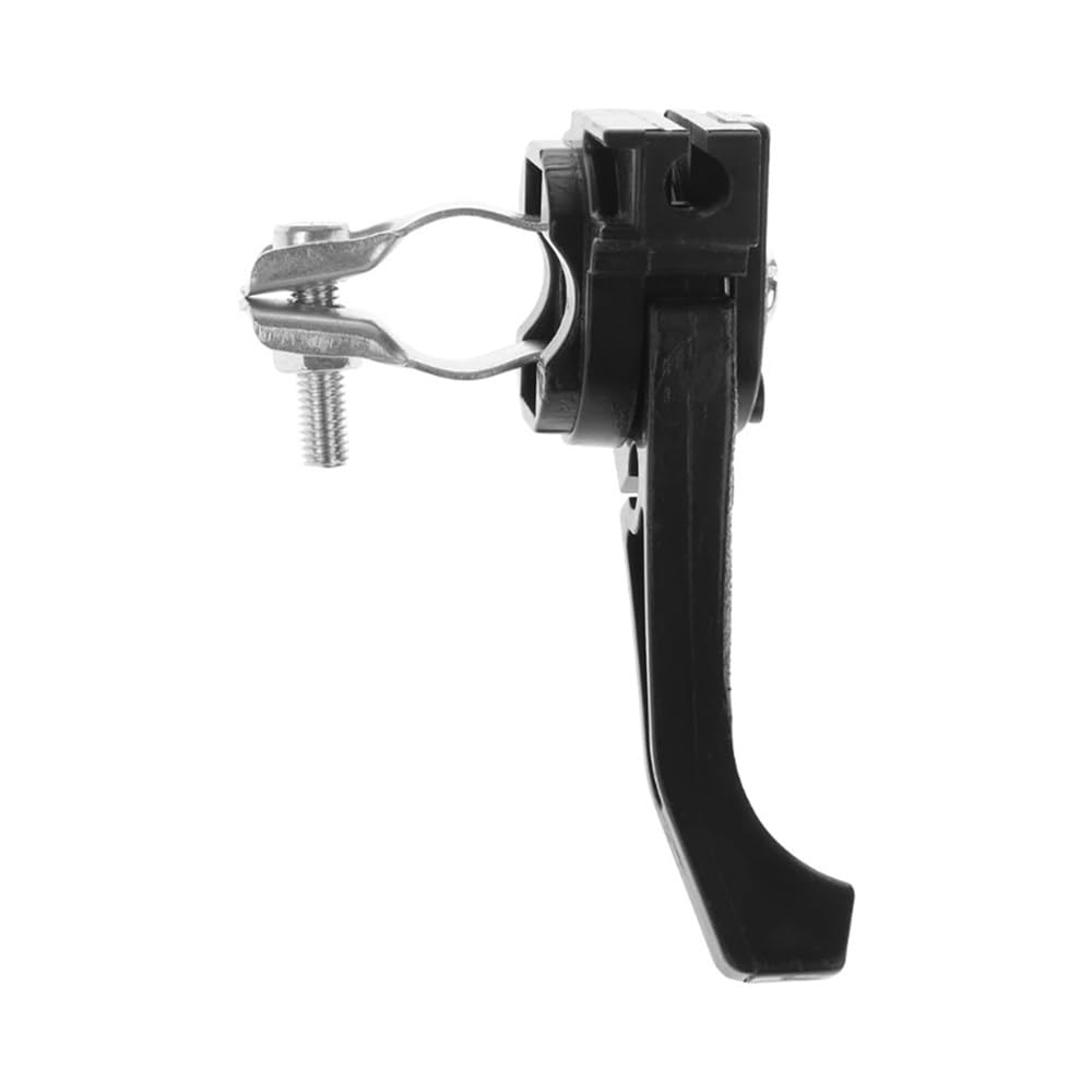 Levier d'accélérateur cassé ? Réparer votre tondeuse 23-27 mm avec cette manette et vis
