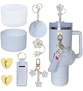 Small manufacture image 14