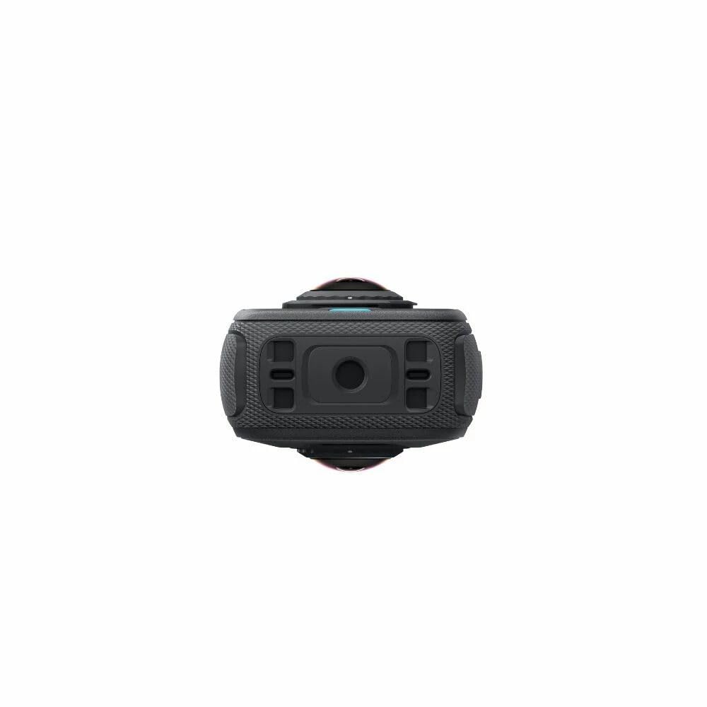 Insta360 Caméra 360 X4 Air Noir Pack Standard