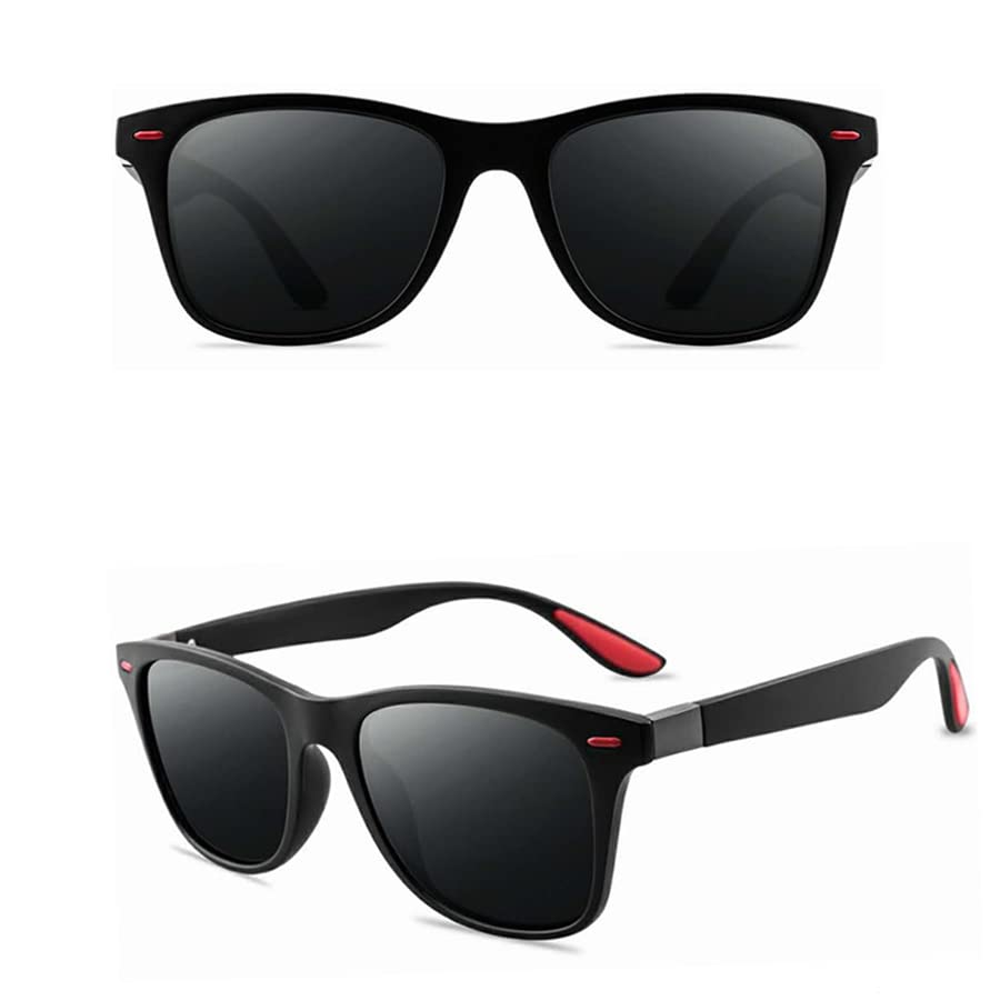 Light bird Polarized sunglasses for men3