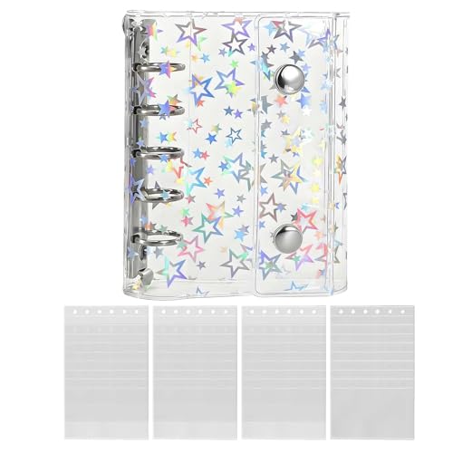 V[  NAoC_[ M5/A6TCY 20tBt zOfUC ̎q  V[蒠 p 킢 fR[V m[g RNVp 蒠oC_[ (M5)