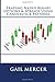 Trading Nadex Binary Options & Spreads Using Candlestick Patterns