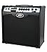 Peavey Vypyr VIP 3 - 100 Watt Amplifier