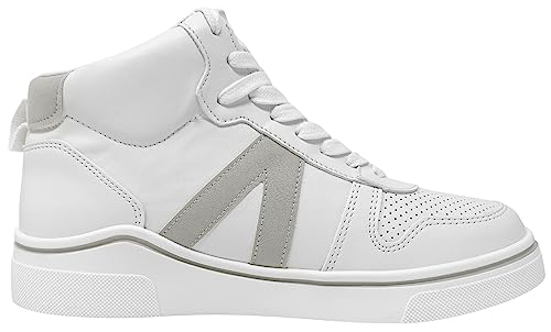 MIA Women's GIO Fashion Shoes4