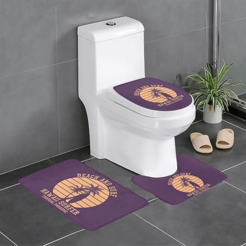 gC 3_ t^Jo[ V̖  K C  唻 ӂ ~ zD CBEW317