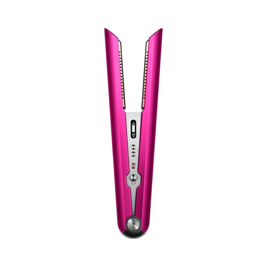 Amazon.co.jp: Dyson Corrale : ビューティー