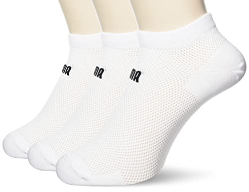 PUMA(プーマ) ソックス2823152メンズ