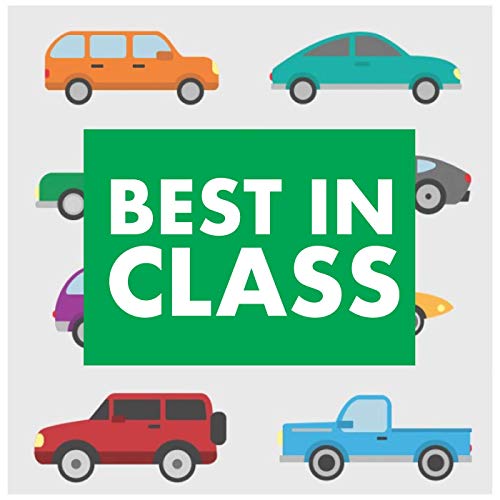 Best In Class bestinclass Amazon.in Audible Books & Originals