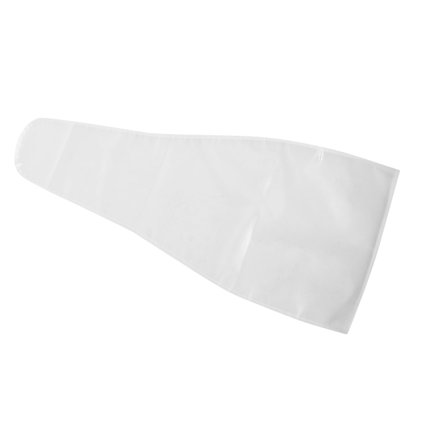 SUPVOX Electric Guitar Bass Dust Cover Rainproof Portable Protector with Frosted Finish for Outdoor Use Fits All Brands and Models Guitar Accessory for Rain and Elements