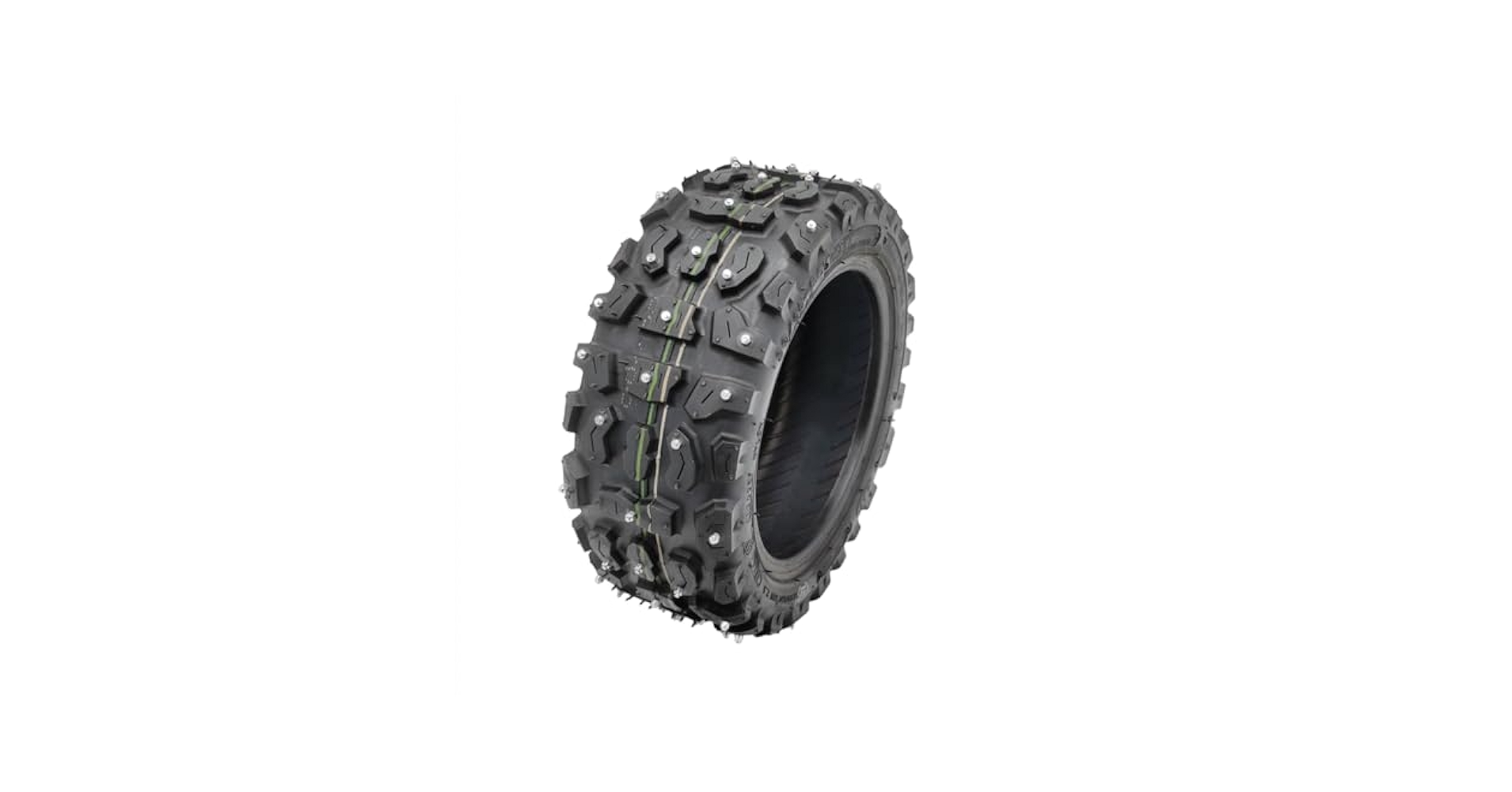 タロウ Amazon.com: Travelstar Ecopath AT All Terrain 245/75R16 111S