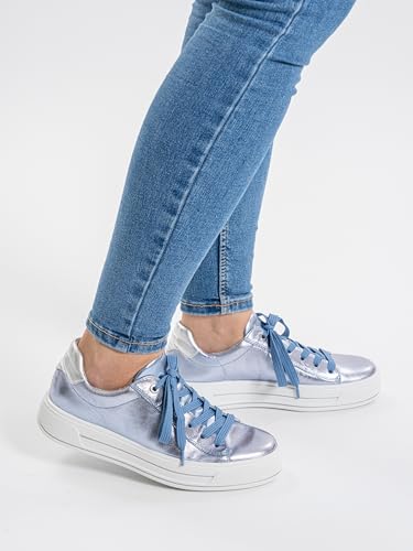 Image of ARA Women's Canberra Trainers