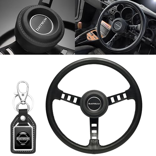 ビ*ト様 旧車　日産　スカイライン　 ハコスカ ステアリング　当時の純正品 ビ*ト様 旧車 日産 スカイライン ハコスカ ステアリング 当時の