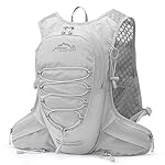 XCPHXTLR-Cycling-Backpacks-Backpacks-Trail-Backpacks-Running-Bags-Outdoor-Cycling-Bags-Bicycle-Bags