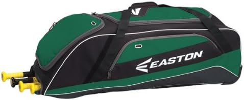Easton E500W Wheeled Bag