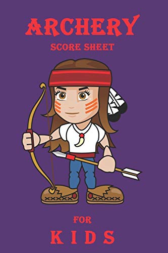 Best Notebook For Kids Kdp