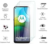 Zoom IMG-1 aysow pellicola salvaschermo per motorola Zoom IMG-1 aysow pellicola salvaschermo per motorola