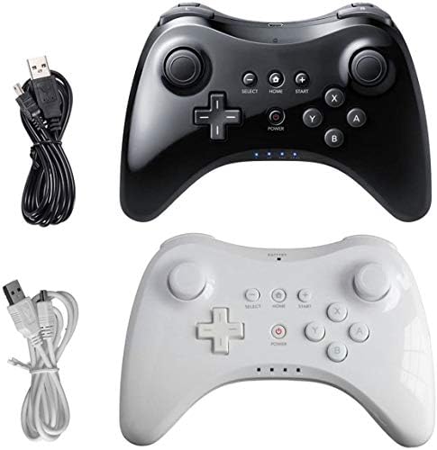 ブランド直営 Wii U ソフト2個 コントローラー セット 大人気 Traverserdl Com