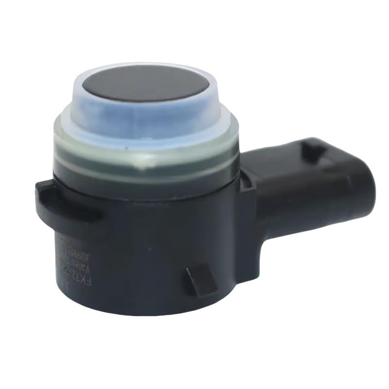 Car PDC Parking Sensor Capteur D'aide Au Stationnement pour Pare-Chocs FK72-15K859-CA 4 Pièces pour Discovery