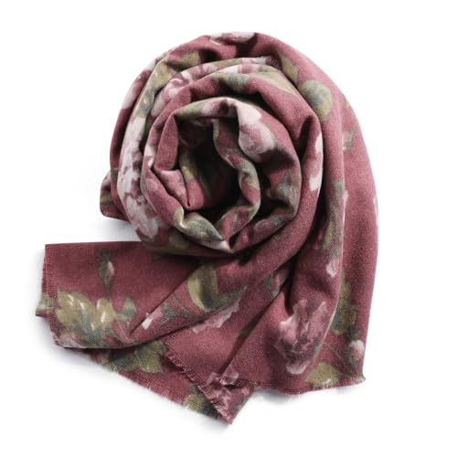 Dimensioni: 190cm*65cm/74.8''*25.5'' Materiale: Poliestere