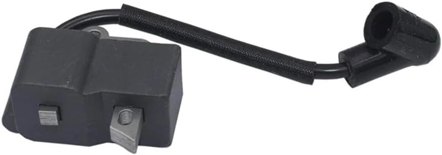 Ignition Coil for 125B 125BVX HB281 585836101 545108101