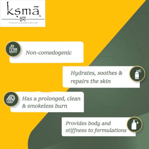 Image of Carnauba Wax - 250g car bike gadi polish car wax High gloss Paint protection wax Raw & Unrefined for Cosmetics & Car Polish | Ultimate Shine and Protection car bike