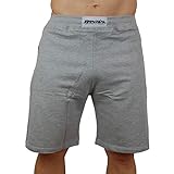 BRACHIAL THE LIFESTYLE COMPANY