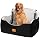 Dog Car Seat L