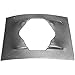 GROEN 096849 TINNERMAN Clip