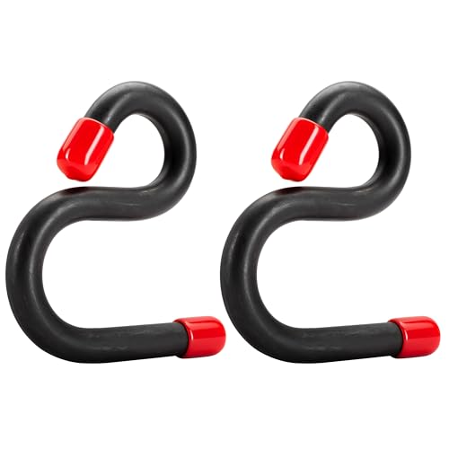 Powerbuilt Lower Control Arm Prying Tool, Front Wheel Drive Prying Tools for Car Vehicle Maintenance - 643057ECE