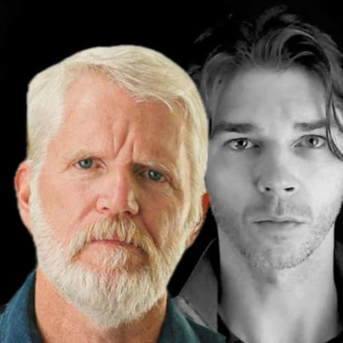 168. Keith Campbell: How Narcissists Rise to Leadership and Soft Power