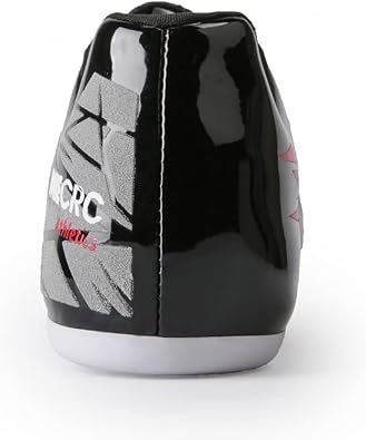 Track Spike Shoes | Track Shoe for Men Women | Utralight Comfort professinal Track & Field Shoes | Unisex-Adult Running
