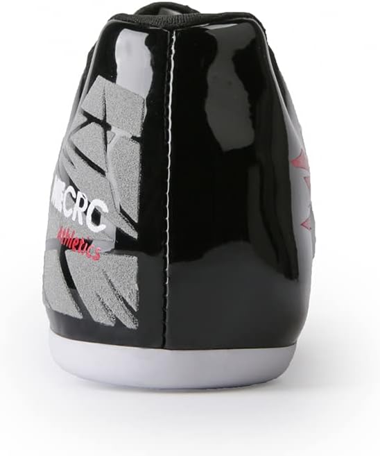 Track Spike Shoes | Track Shoe for Men Women | Utralight Comfort professinal Track & Field Shoes | Unisex-Adult Running