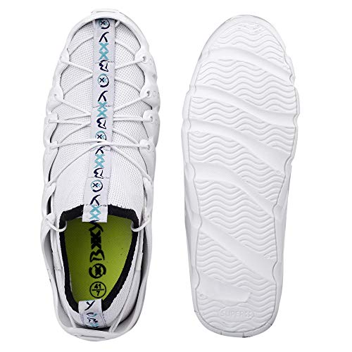 Image of BXXY Men's and Stylish Sports and Running Outdoor Shoes