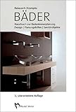 RM Rudolf Müller Medien GmbH & Co. KG