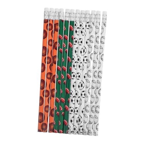 jojofuny 48̏t M wZ ł̎gpɂ  e[}̃p[eB[pi